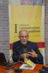 Dr. Eduardo Morales Nieves - Cuba.